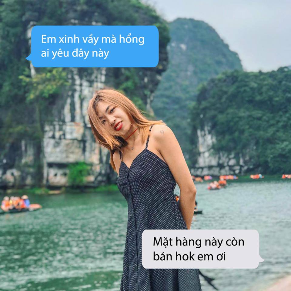 beef40c732152818ede0.jpg