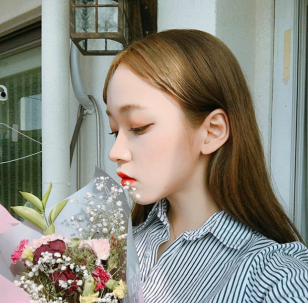 beefc77db821395fade5.png