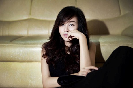 bef1e835db0edf240981.jpg