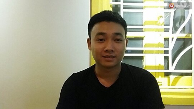 bef2323a170eb5aa7ec5.jpg