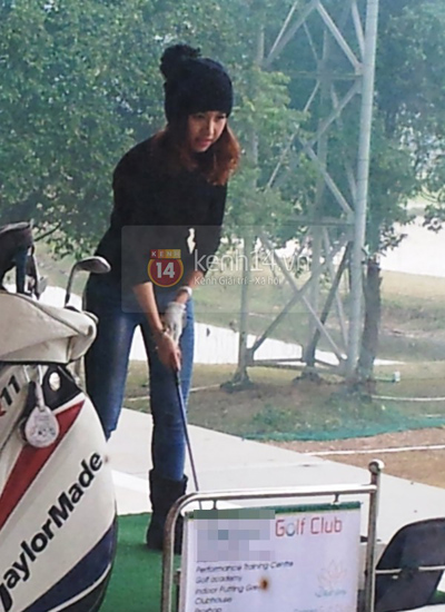bef356aff09355b92a6d.jpg