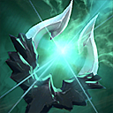 bef384d2af098f2cd4b5.png