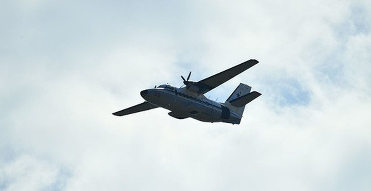 bef68c87688b98e85aa6.jpg