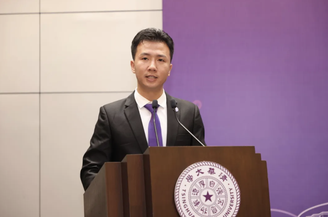 bef99518bfceeab00908.png