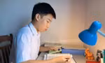 befaa1a482207048447d.jpg