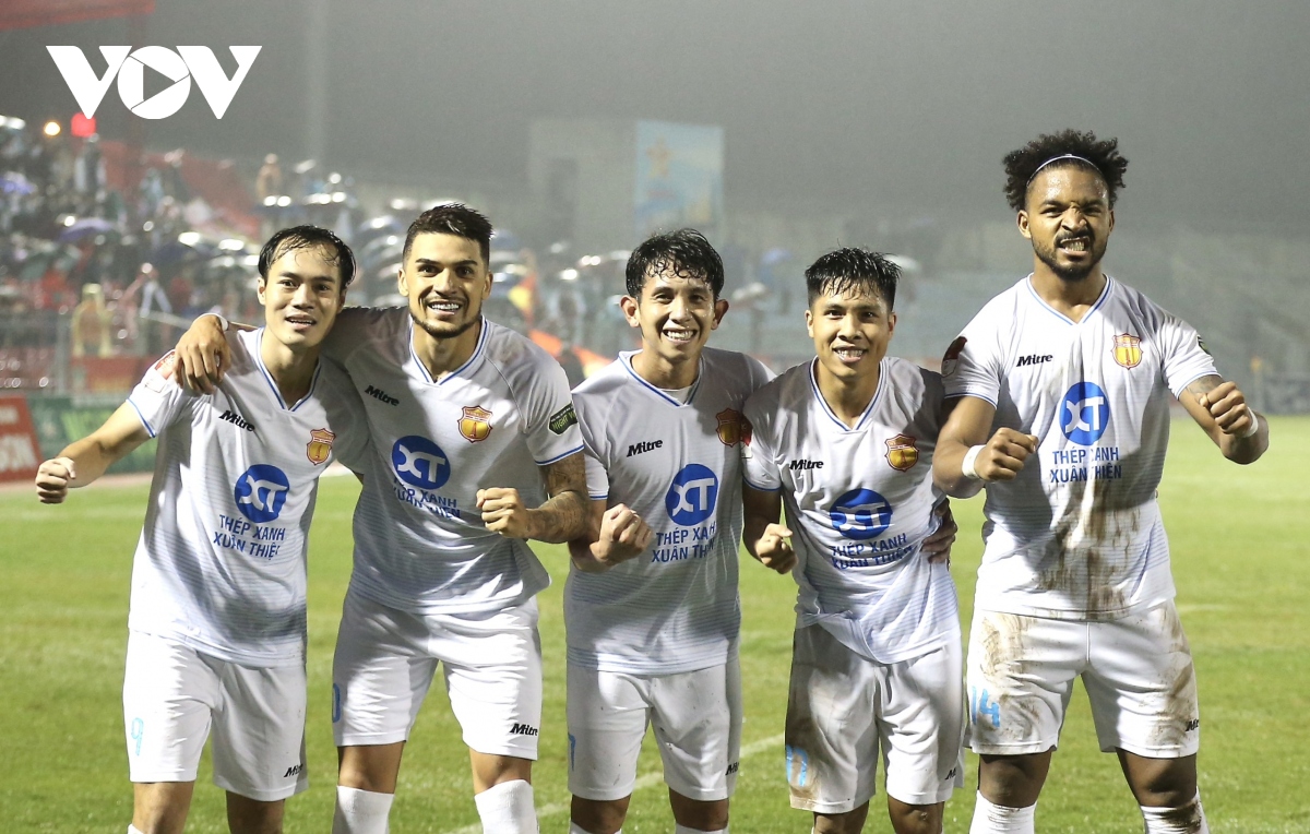 befcaf9dbf1266397ac8.jpg
