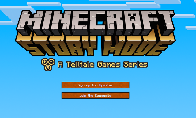 befe01e36074cc8791ad.png
