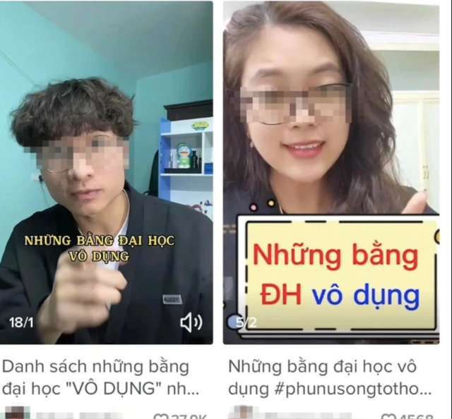 befea5b2c6d71fcbd1b7.png