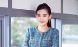 beff42a87ec73364a344.jpg
