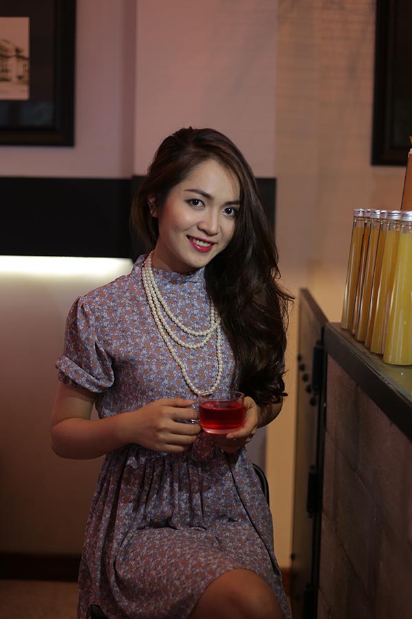 beffd75abce60e61a5ab.jpg