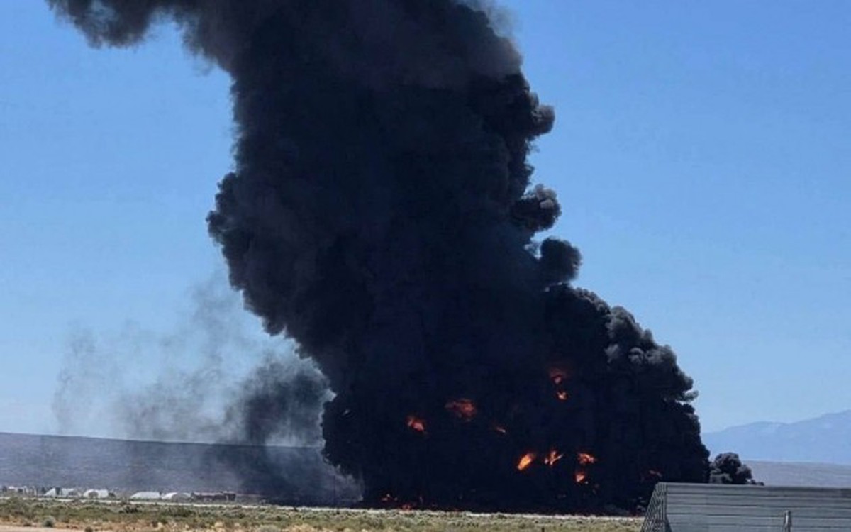 bf004ef02dc66cd97eee.jpg