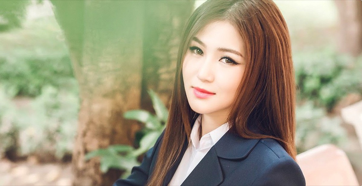 bf00901cc5d57eacc862.jpg