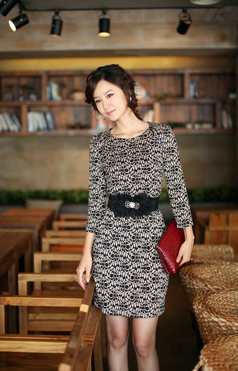 bf00eb67417111dcb4c2.jpg