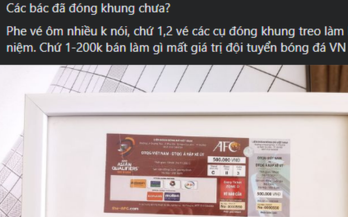 bf0145f2669e98f819e2.png
