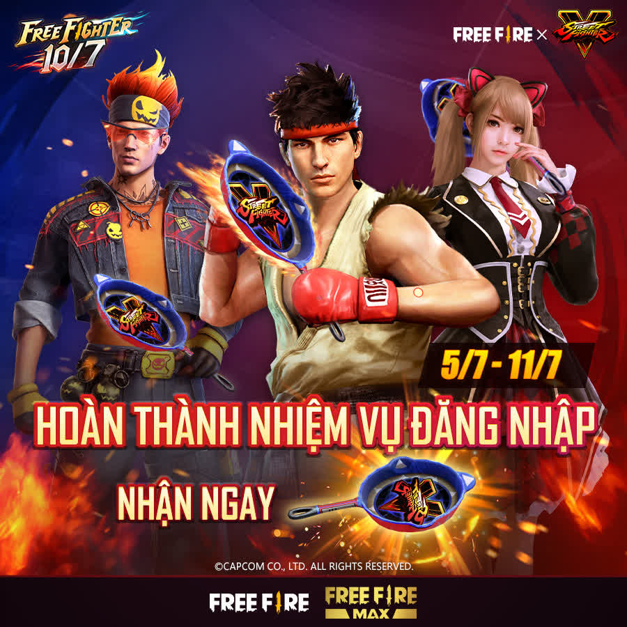 bf021f1d936a6d0fb494.jpg