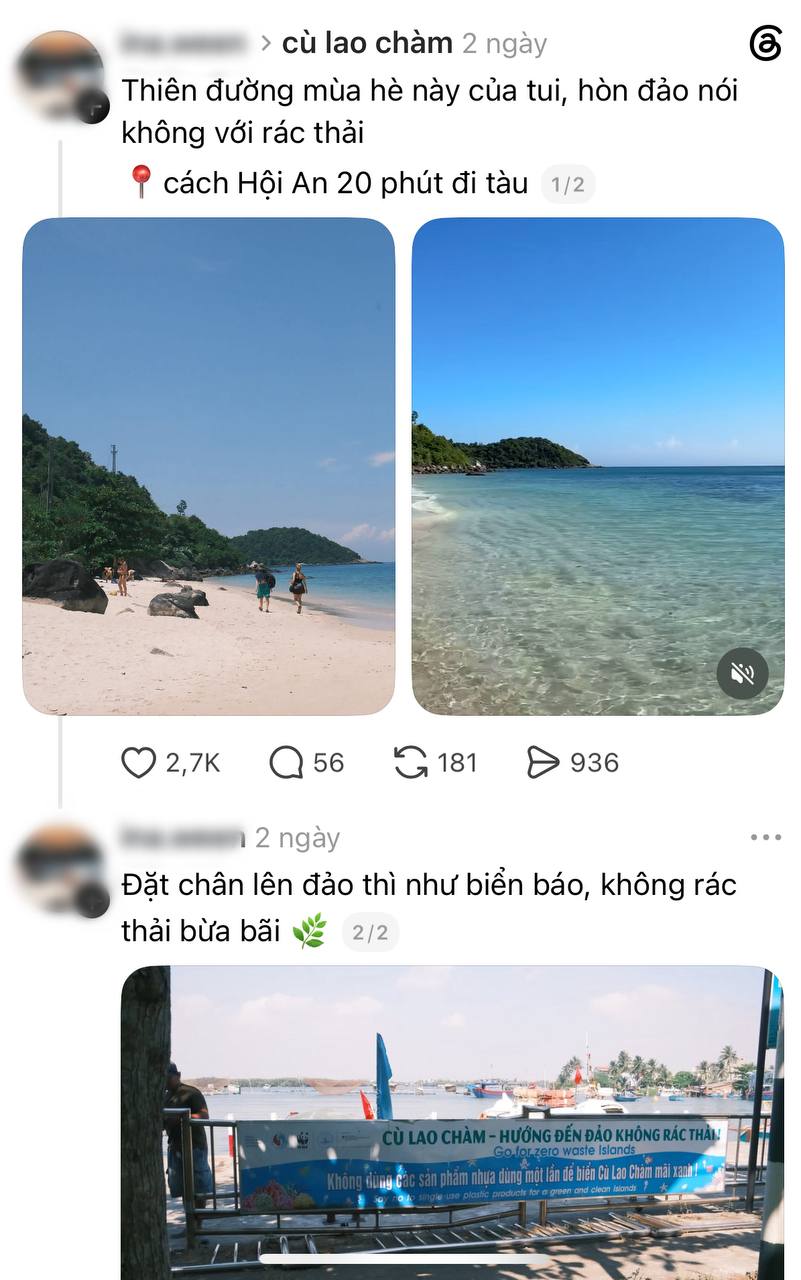 bf027881677aad0873ae.jpg