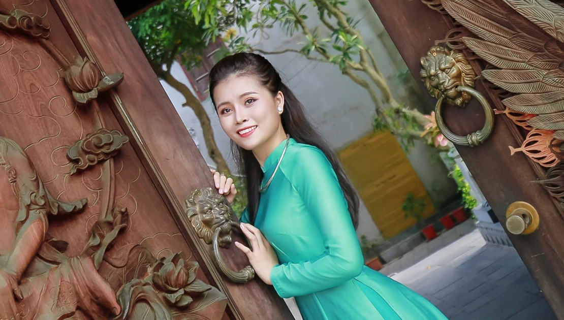 bf058ee5fe8aa8b8f004.webp