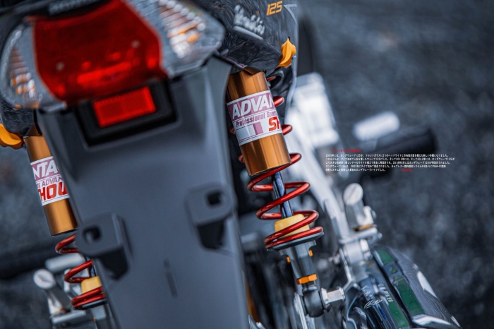 bf06a8efc1750d994de5.jpg