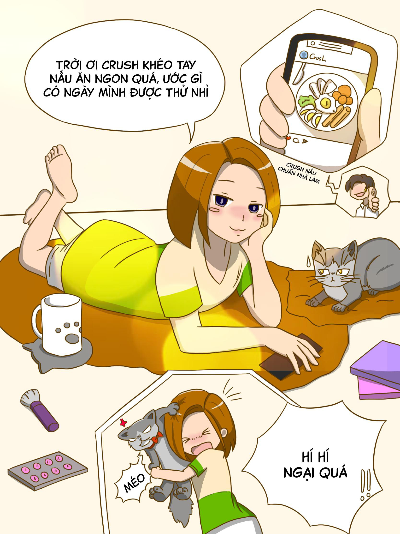 bf080a9efe90c4f88adb.jpg