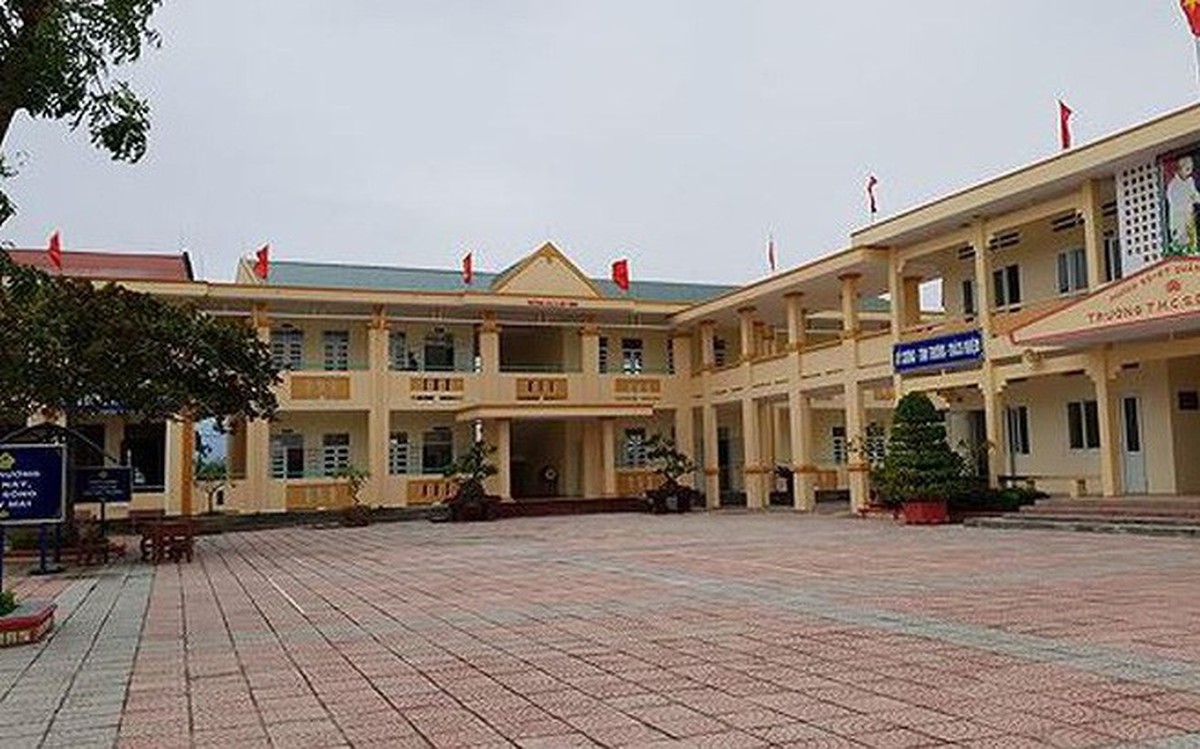 bf0871ea4b14bfa6a447.jpg