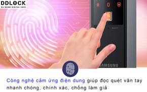 bf09b7d64c58698a07a1.png