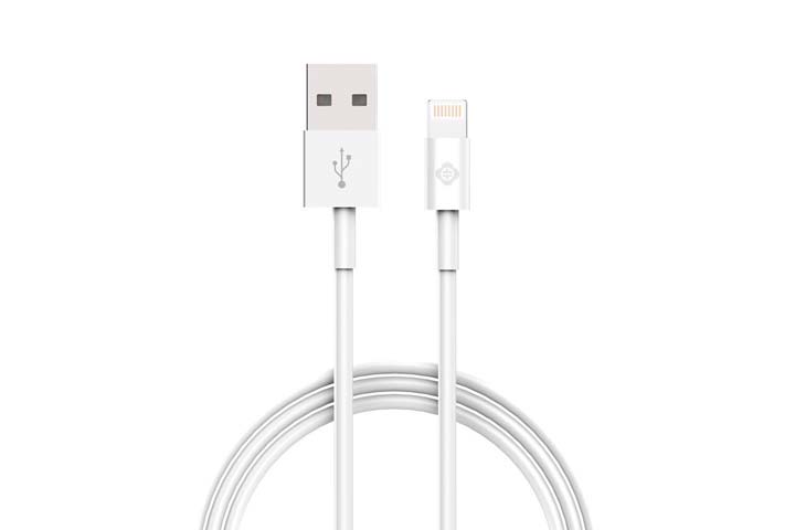 bf0b80ac933ab298dcb0.jpg