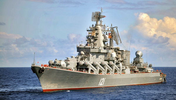 bf0da87e30337ccbde4d.jpg