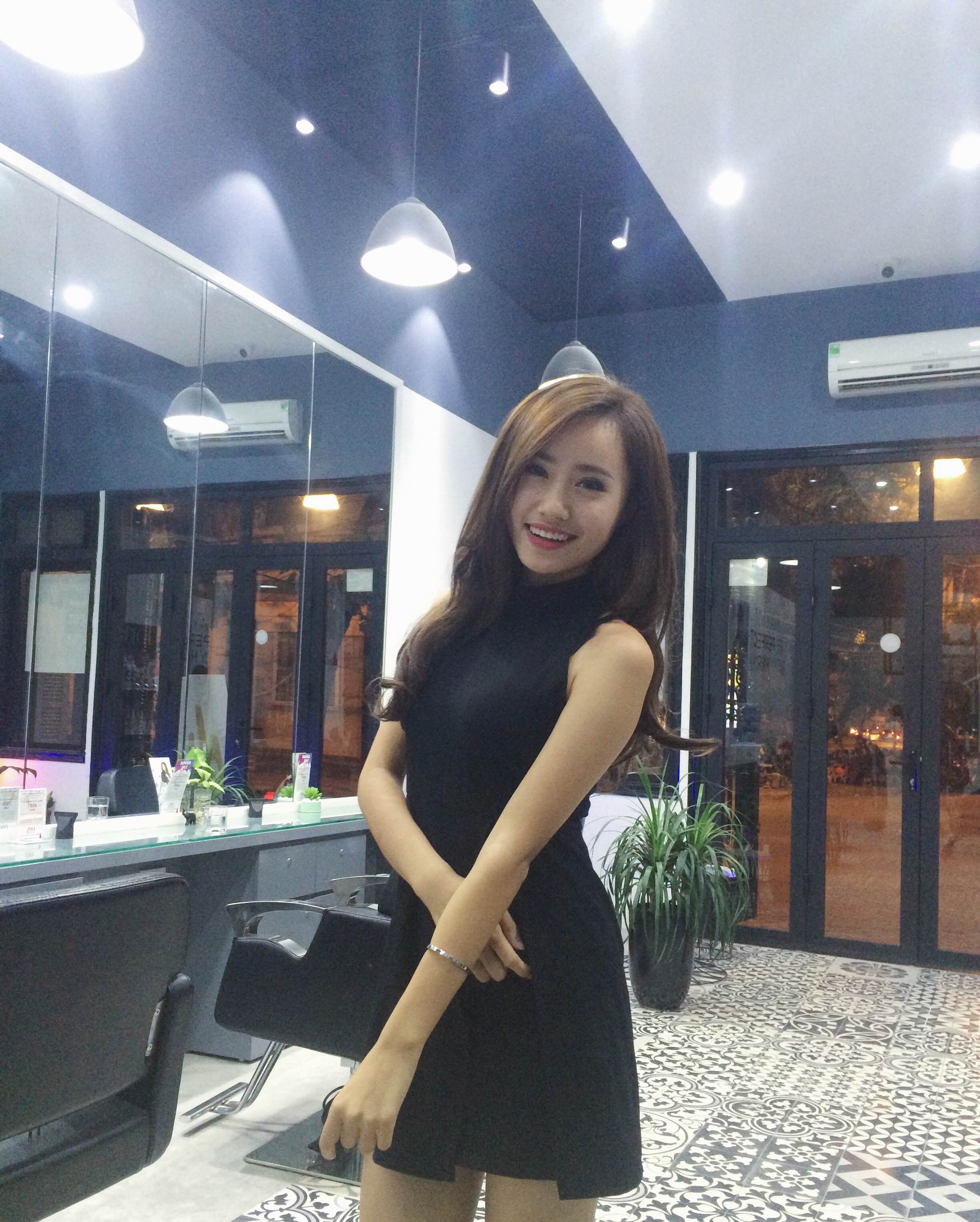 bf0da8bfc1e68d559a30.jpg