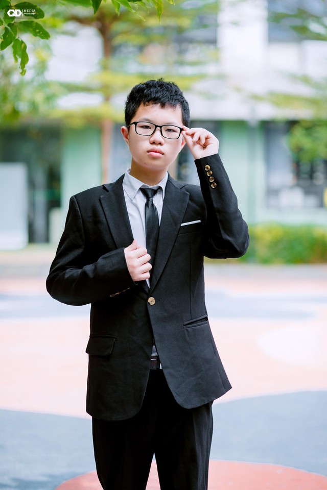 bf0eb233eb8d1bc56bcd.jpg