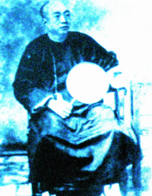 bf0f39fedb6b9149f466.jpg