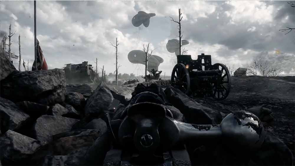 bf10a34c6463c929f1de.jpg