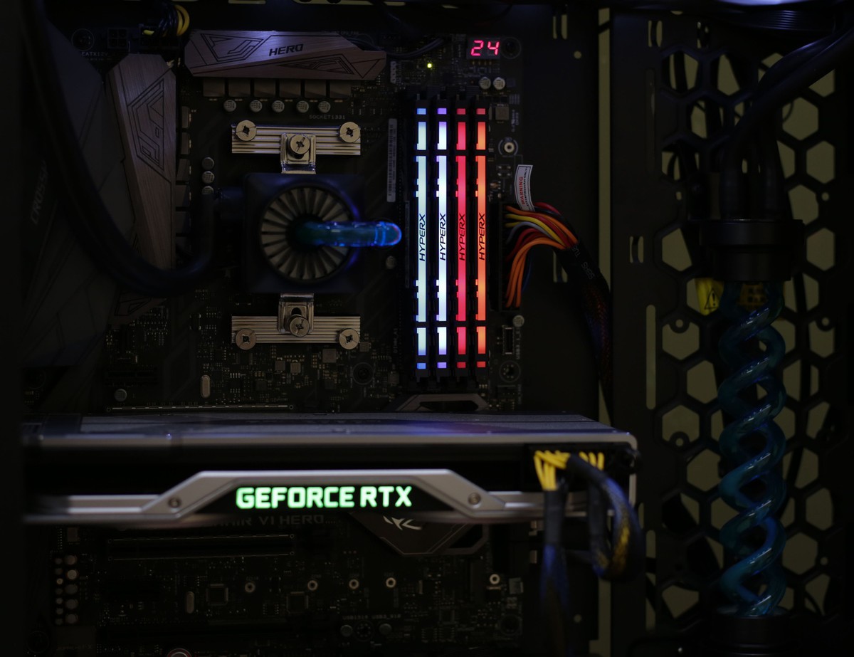 bf15b96fe3734a90416e.jpg
