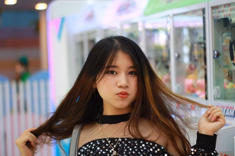 bf15ff979ff2bbb426f9.jpg