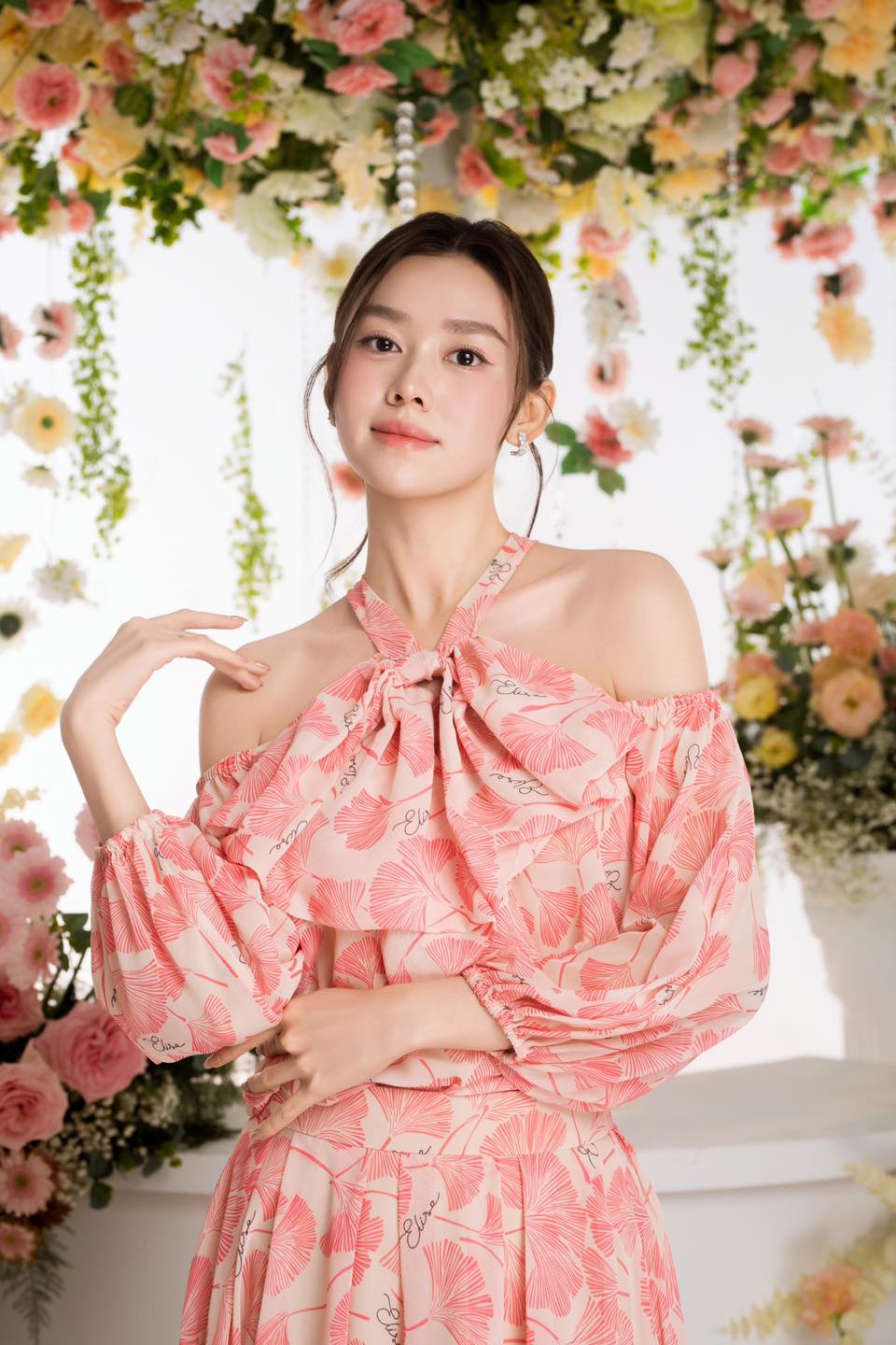 bf19d22c701c75a7ffd8.jpg