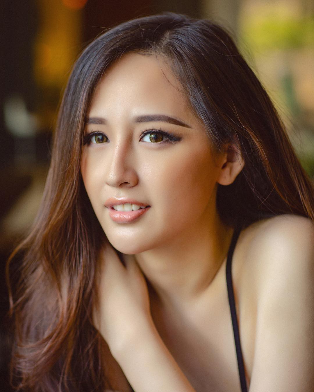 bf1d024336e9f6dffe6d.jpg