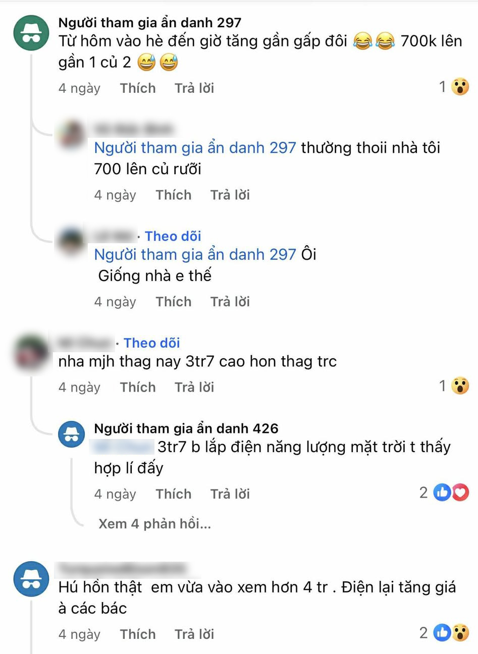 bf1fd809d0e4606e8ef9.jpg