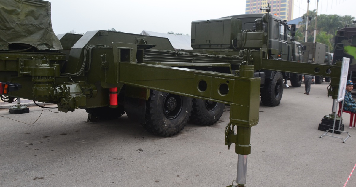 bf217f91dc14488f2fdd.jpg