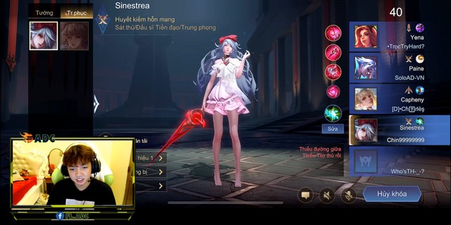 bf2300d8866240d0a639.png