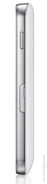 bf23fd967933b36b71c9.jpg
