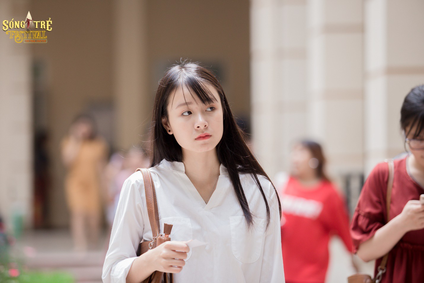 bf24ad257d7544e07c30.jpg