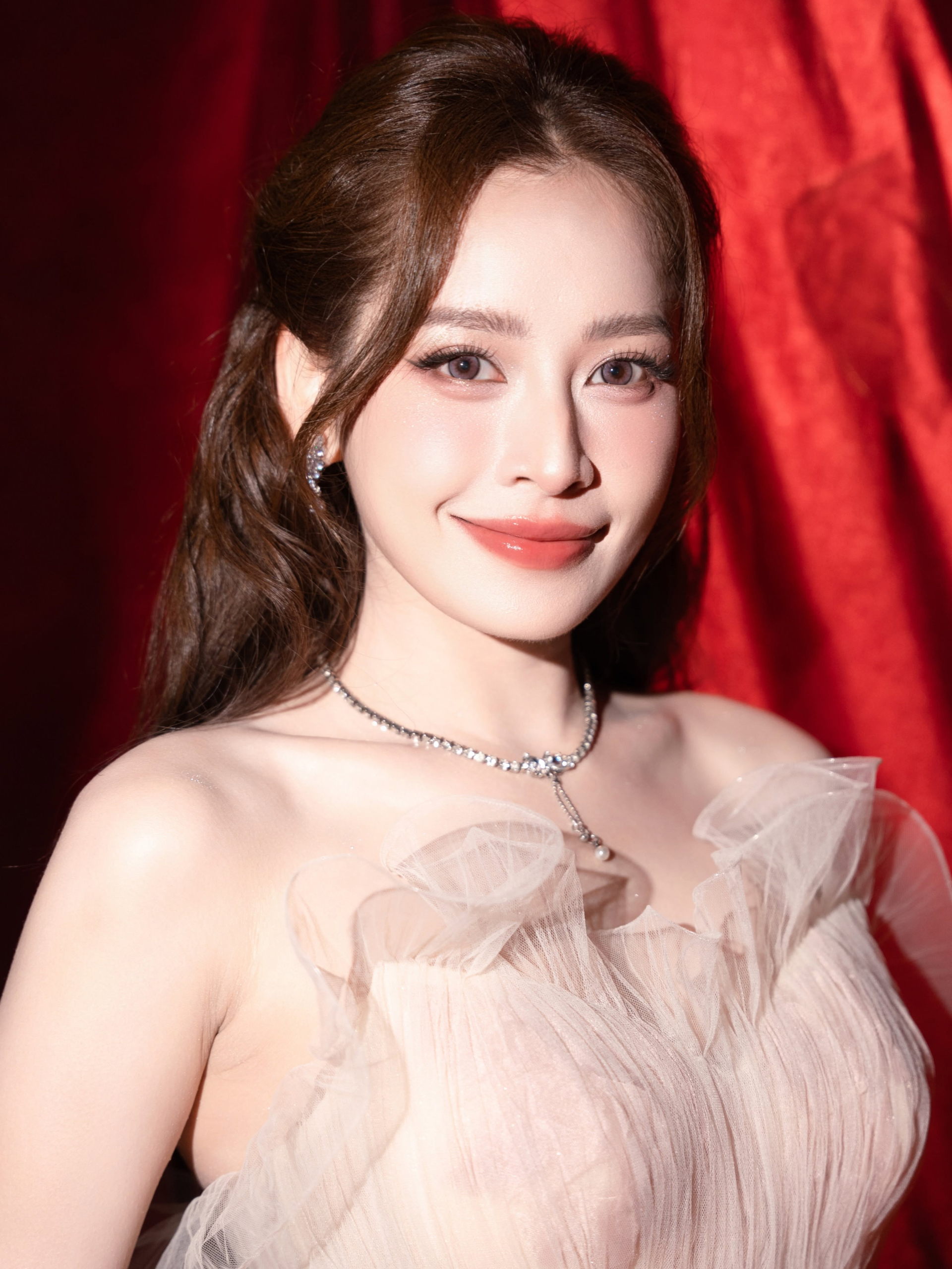 bf24ddd186f897d47e43.jpg