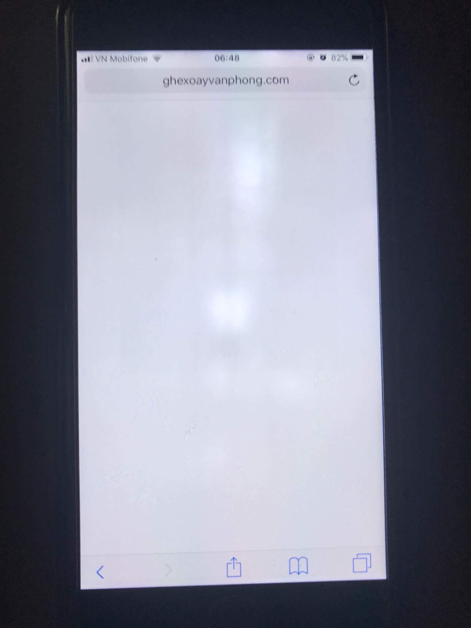 bf257005c7dc88ea84cc.jpg