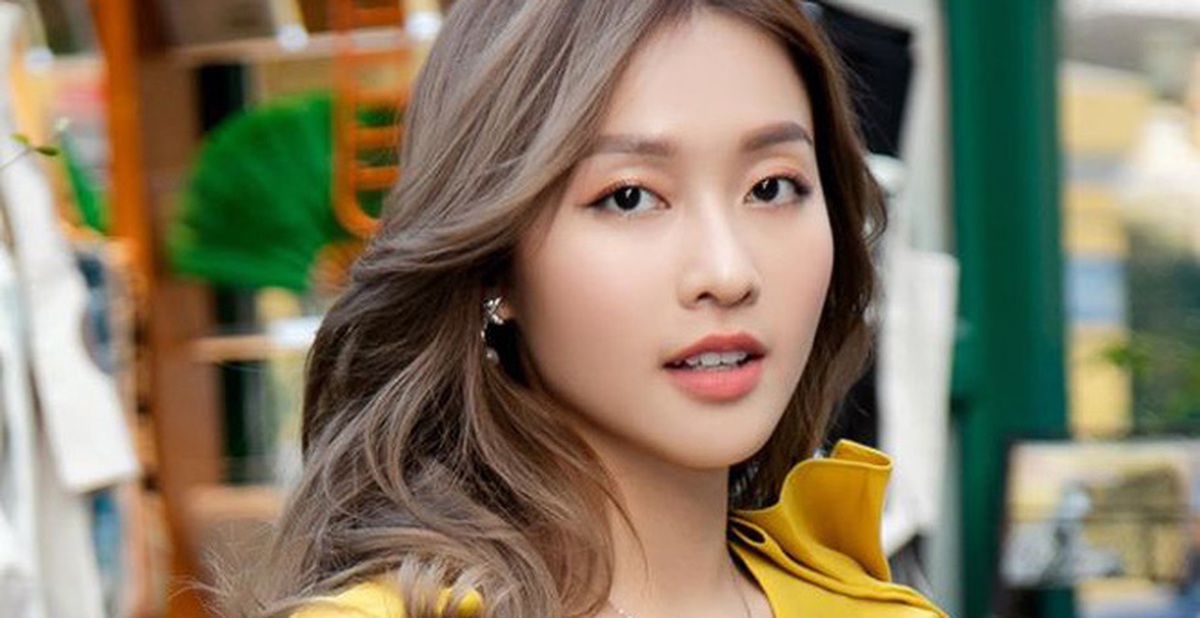 bf2585090b90471c3be2.jpg