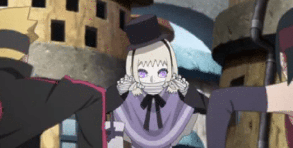 bf29a79c0699769d6289.png