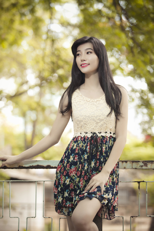 bf2a5783e922d5592b88.jpg