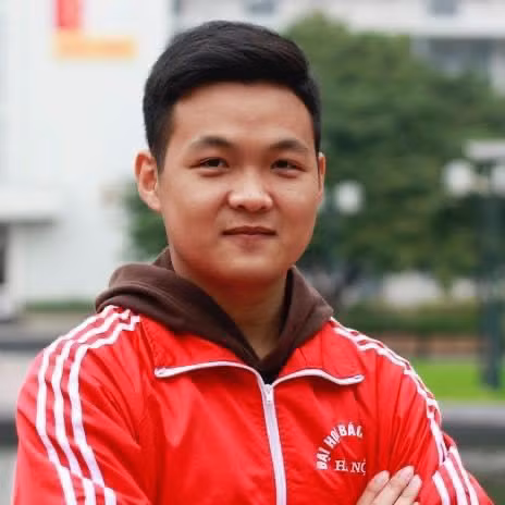 bf2dd22e3c6e142fcbfa.jpg