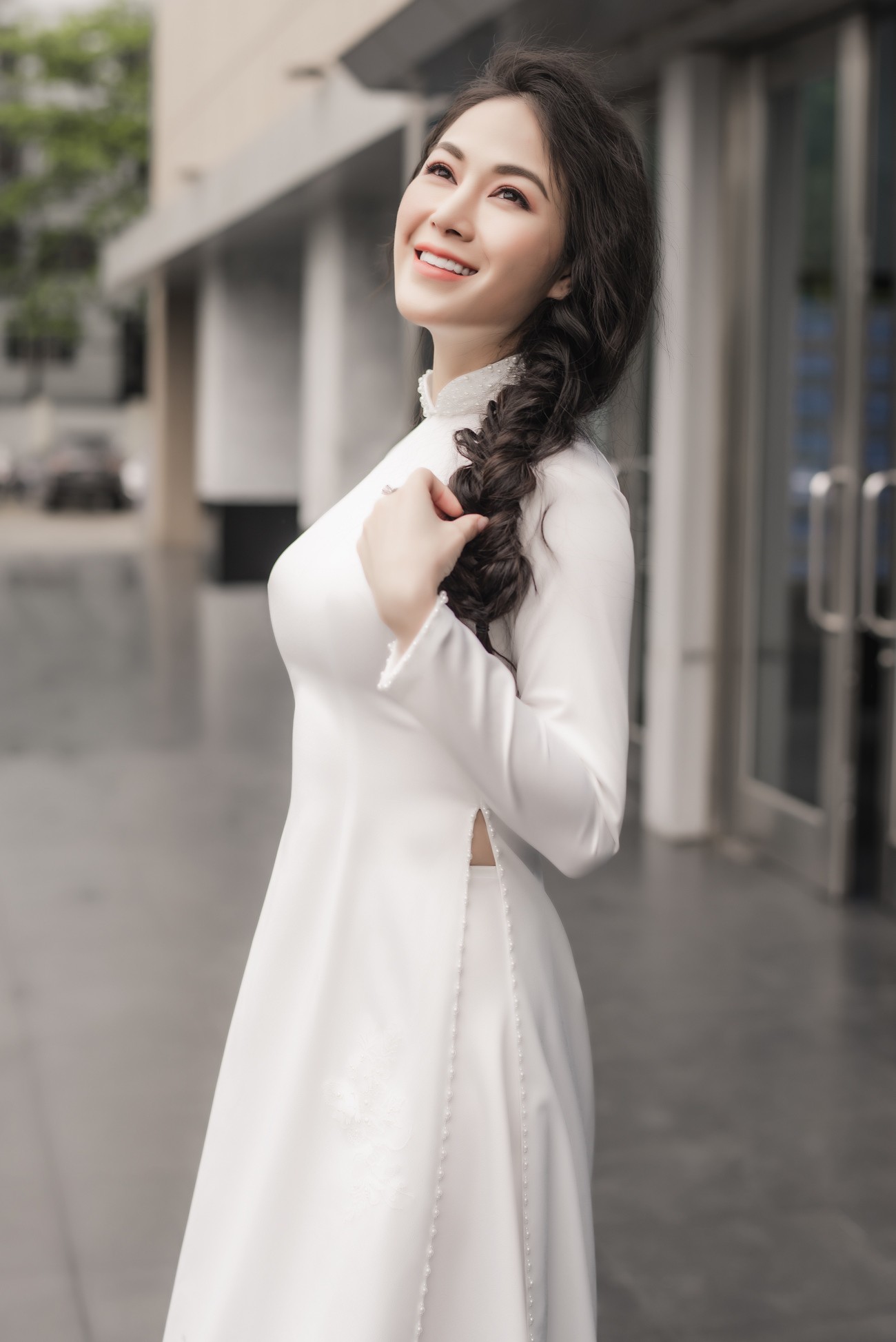 bf2f837799be8bf45343.jpg