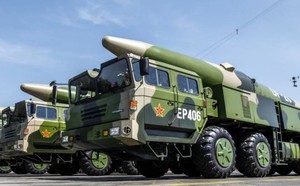 bf33b4244e10aab5a6bc.jpg