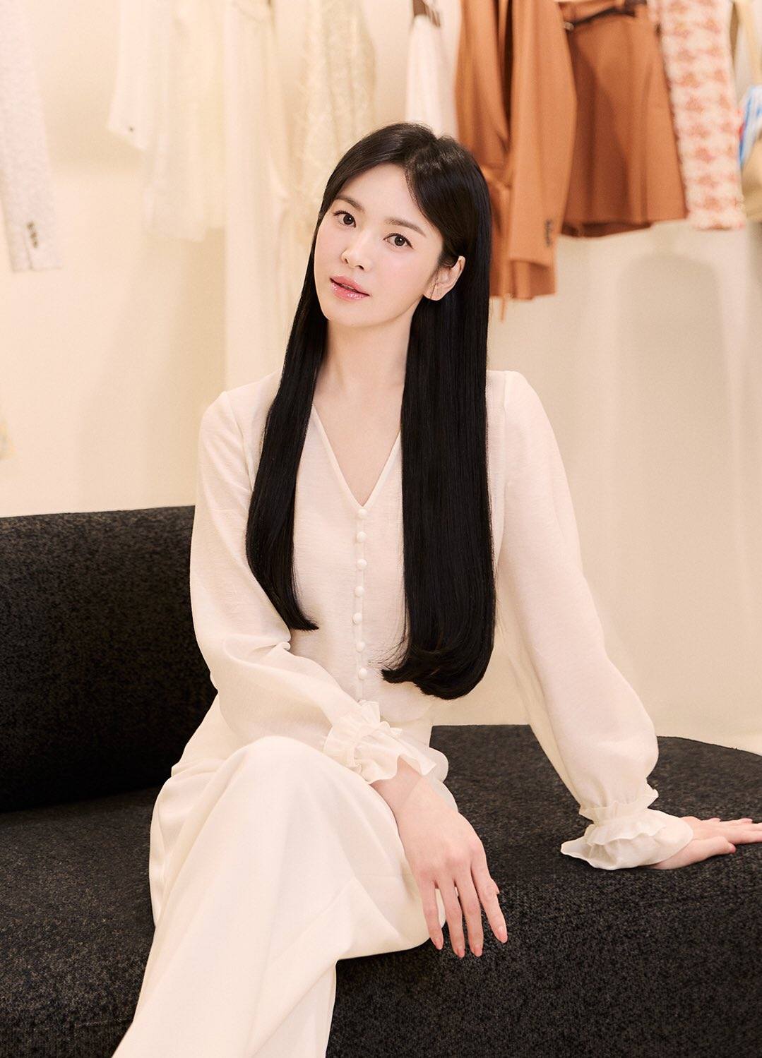 bf356dd03b3794a554a6.jpg