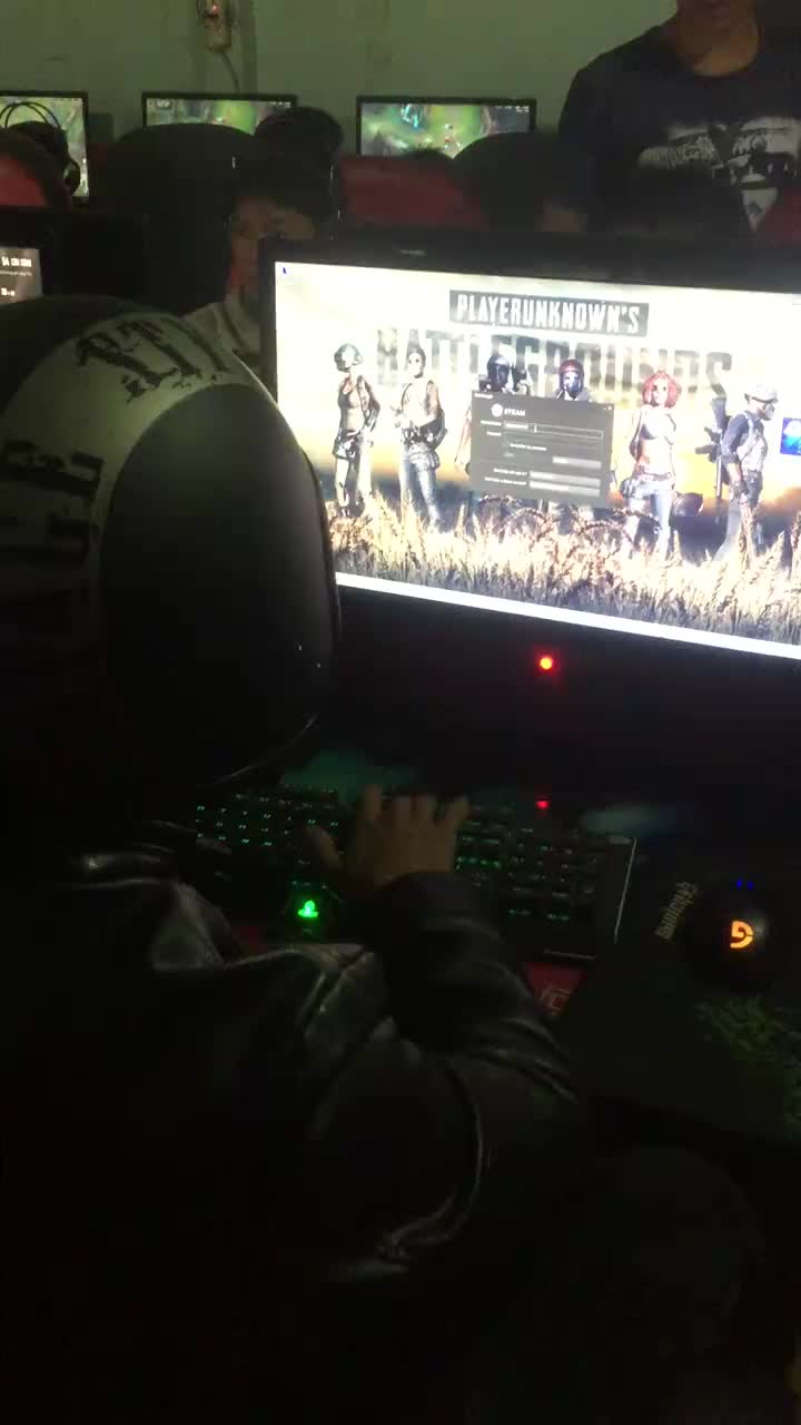 bf35cb3c0d64cc8795b2.jpg